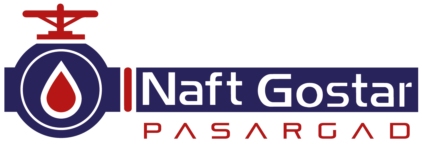 نفت گستر پاسارگاد